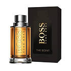 Hugo Boss The Scent edt 50ml