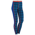 Kari Traa Rose Pants (Dam)