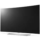 LG 55EG920V