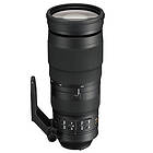 Nikon Nikkor AF-S 200-500/5,6 E ED VR