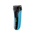 Braun Series 3 3040s