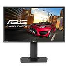 Asus MG278Q