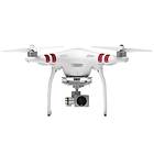 DJI Phantom 3 Standard RTF