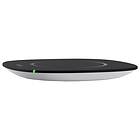 Belkin QI Wireless Charging Pad F8M747