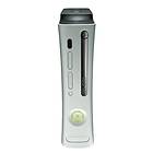 Microsoft Xbox 360 Premium HDMI 60GB
