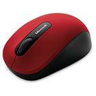 Microsoft Bluetooth Mobile Mouse 3600