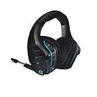 Logitech G633 Artemis Spectrum