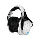 Logitech G933 Artemis Spectrum