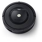 iRobot Roomba 875