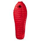 Pajak Radical 16H LONG 256cm (size rec. for height up to 205cm)