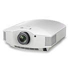 Sony VPL-HW65ES