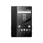Sony Xperia Z5 Premium E6853