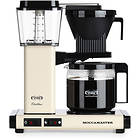 Moccamaster KBG962 AO