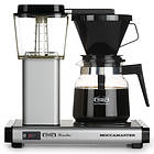 Moccamaster H931 AO