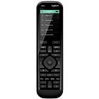 Logitech Harmony 950