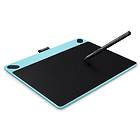 Wacom Intuos Art Pen & Touch Small