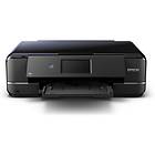 Epson Expression Photo XP-960