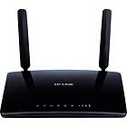 TP-Link Archer MR200