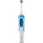 Oral-B Vitality CrossAction