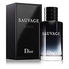 Dior Sauvage edt 60ml