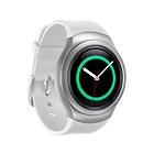 Samsung Gear S2