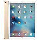 Apple iPad Pro 12.9" 32GB (1st Generation)