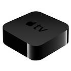 Apple TV 32GB (4th Generation)
