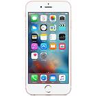 Apple iPhone 6s 64GB