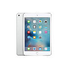 Apple iPad Mini 4 128GB