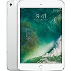 Apple iPad Mini 4 Cellular 128GB