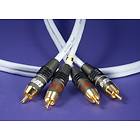 Supra Dual 2RCA - 2RCA 2m