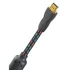 Audioquest HDMI-3 HDMI - HDMI 2m