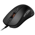 SteelSeries Rival 300