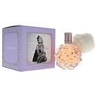 Ariana Grande Ari edp 100ml