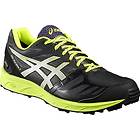Asics Gel-FujiSetsu 2 GTX (Miesten)