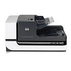 HP ScanJet N9120