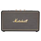 Marshall Stockwell