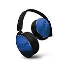 AKG Y50BT
