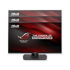 Asus ROG Swift PG279Q