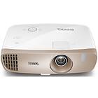 Benq W2000