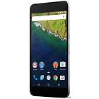 Google Nexus 6P 32GB