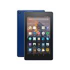 Amazon Fire 7 8GB (5th Generation)