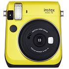 Fujifilm Instax Mini 70