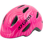 Giro Scamp MIPS (Jr)