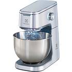 Electrolux Assistent EKM7300