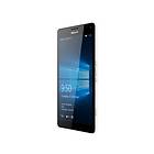 Microsoft Lumia 950 XL