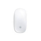 Apple Magic Mouse 2