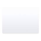 Apple Magic Trackpad 2