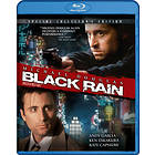 Black Rain