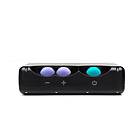 Chord Electronics Mojo